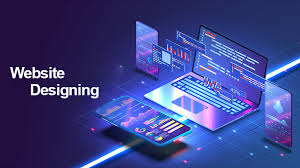 Invoidea Is The Leading Church Web Design Company In United States